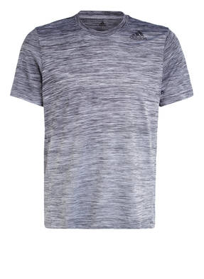 adidas T-Shirt TECH GRADIENT