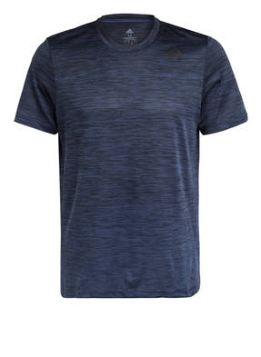 adidas T-Shirt TECH GRADIENT