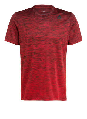 adidas T-Shirt GRADIENT