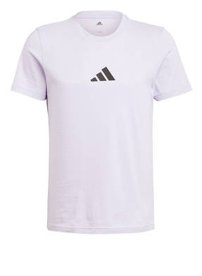 adidas T-Shirt PACK MULTI HIT