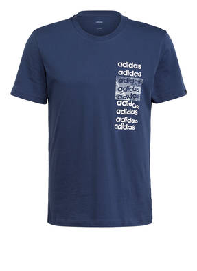 adidas T-Shirt 3X3