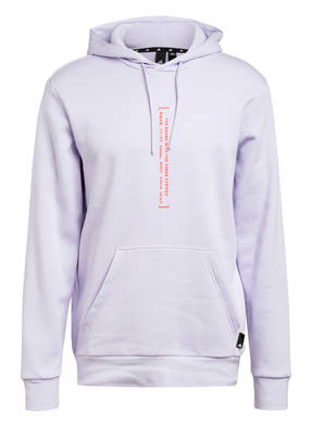adidas Hoodie ATHLETICS PACK CLASH