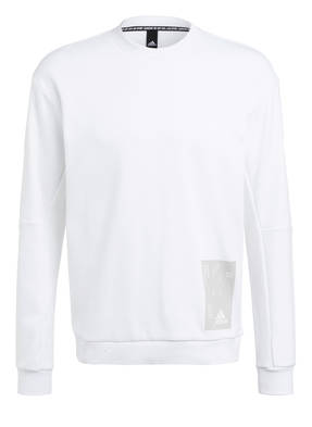 adidas Sweatshirt TECH CREW