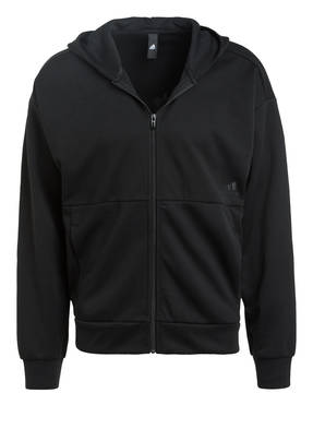 adidas Sweatjacke MUST HAVES