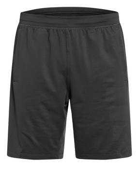 adidas Trainingsshorts BADGE OF SPORT
