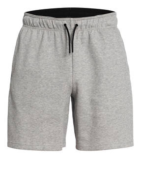 adidas Sweatshorts MUST HAVES STADIUM