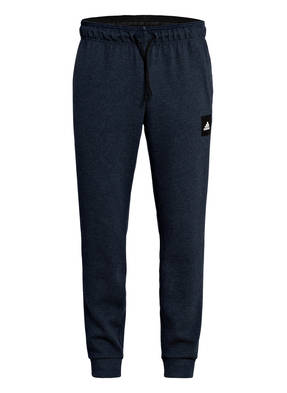 adidas Sweatpants MUST HAVES STADIUM