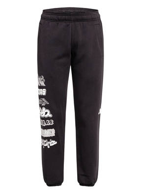adidas Trainingshose PACK GRFX PT
