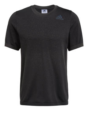 adidas T-Shirt PRIMEKNIT