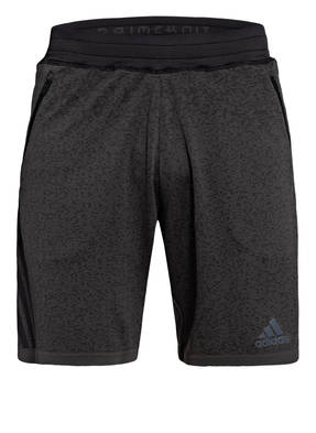 adidas Trainingsshorts PRIMEKNIT