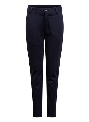 s.Oliver Jerseyhose