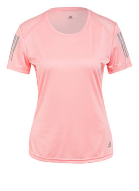 adidas Laufshirt OWN THE RUN