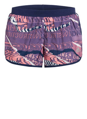 adidas Laufshorts MARATHON 20 CITY CLASH