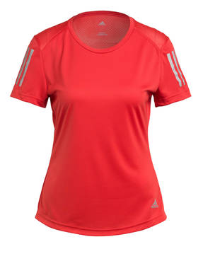 adidas T-Shirt OWN THE RUN