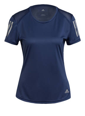 adidas T-Shirt OWN THE RUN