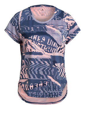 adidas Laufshirt OWN THE RUN