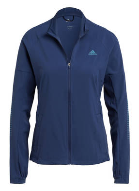 adidas Laufjacke RISE UP N RUN