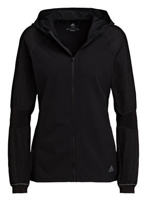 adidas Laufjacke PHX 2