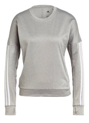 adidas Laufshirt RESPONSE