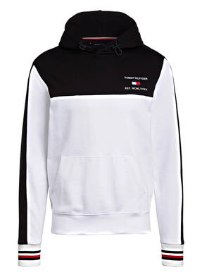 TOMMY HILFIGER Hoodie
