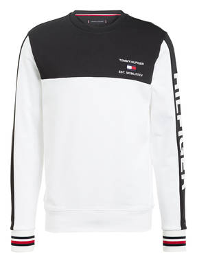 TOMMY HILFIGER Sweatshirt
