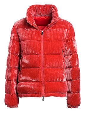 MONCLER Daunenjacke COPENHAGUE