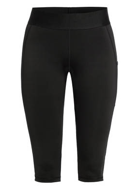 adidas 3/4-Tights ALPHASKIN