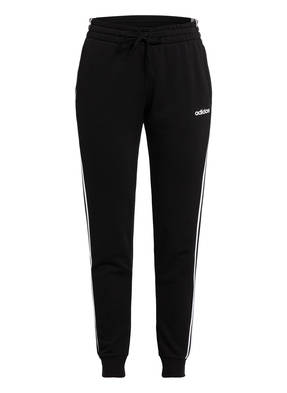 adidas Sweatpants ESSENTIALS