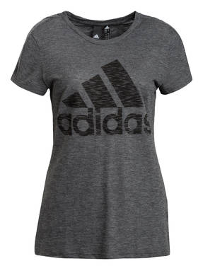 adidas T-Shirt MUST HAVES WINNERS