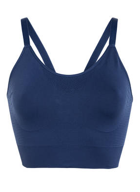 adidas Sport-BH SEAMLESS