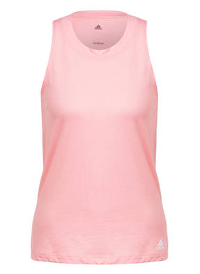 adidas Tanktop PRIME