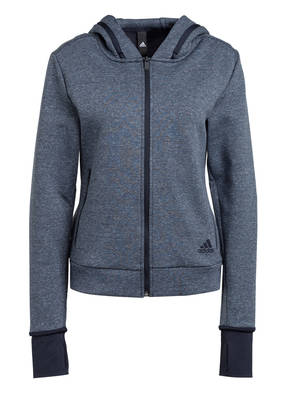 adidas Sweatjacke
