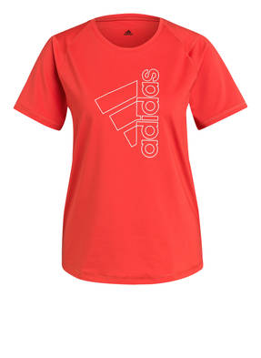 adidas T-Shirt BADGE OF SPORT
