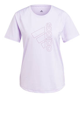 adidas T-Shirt BADGE OF SPORT