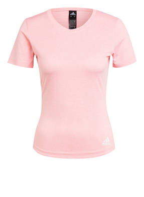 adidas T-Shirt PERFORMANCE