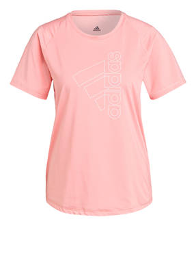 adidas T-Shirt BADGE OF SPORT