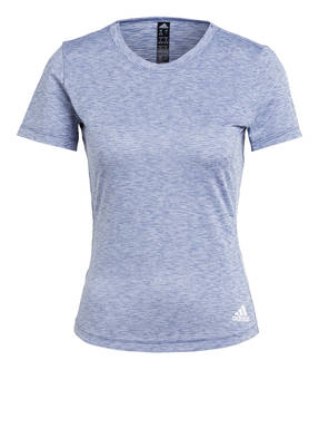 adidas T-Shirt PERFORMANCE