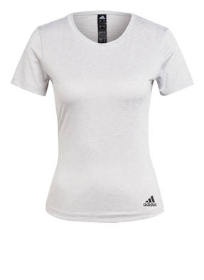 adidas T-Shirt PERFORMANCE