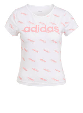 adidas T-Shirt FAVORITES