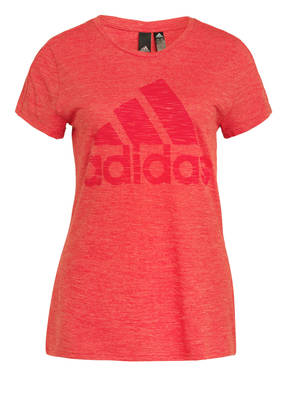 adidas T-Shirt MUST HAVES WINNERS