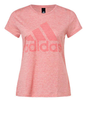 adidas T-Shirt WINNERS