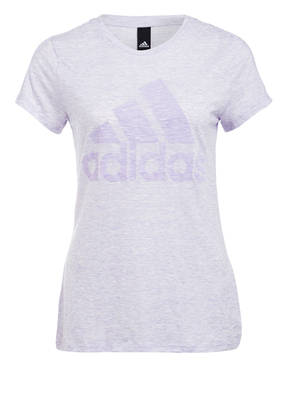 adidas T-Shirt WINNERS