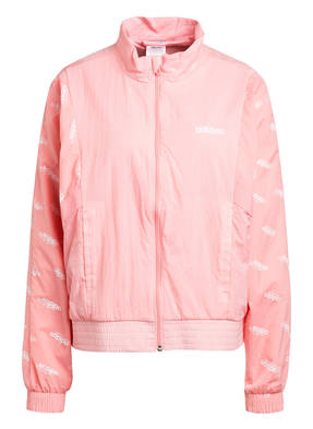 adidas Trainingsjacke FAVORITE