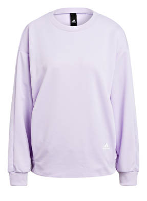 adidas Sweatshirt MUST HAVES