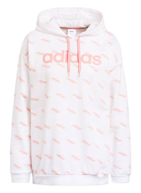 adidas Hoodie FAVORITES