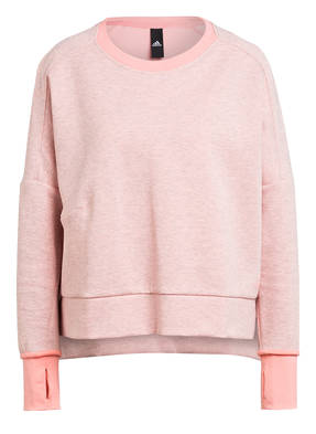 adidas Sweatshirt MUST HAVES VERSATILITY