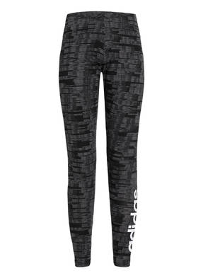 adidas Tights CORE