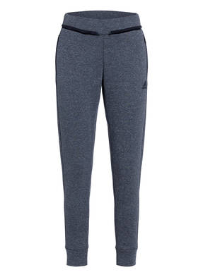adidas 7/8-Sweatpants MUST HAVES VERSATILITY