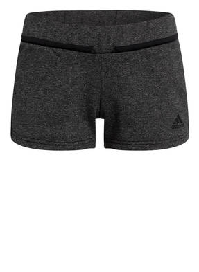 adidas Sweatshorts MUST HAVES VERSATILITY
