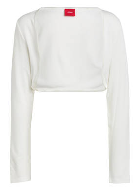s.Oliver Bolero